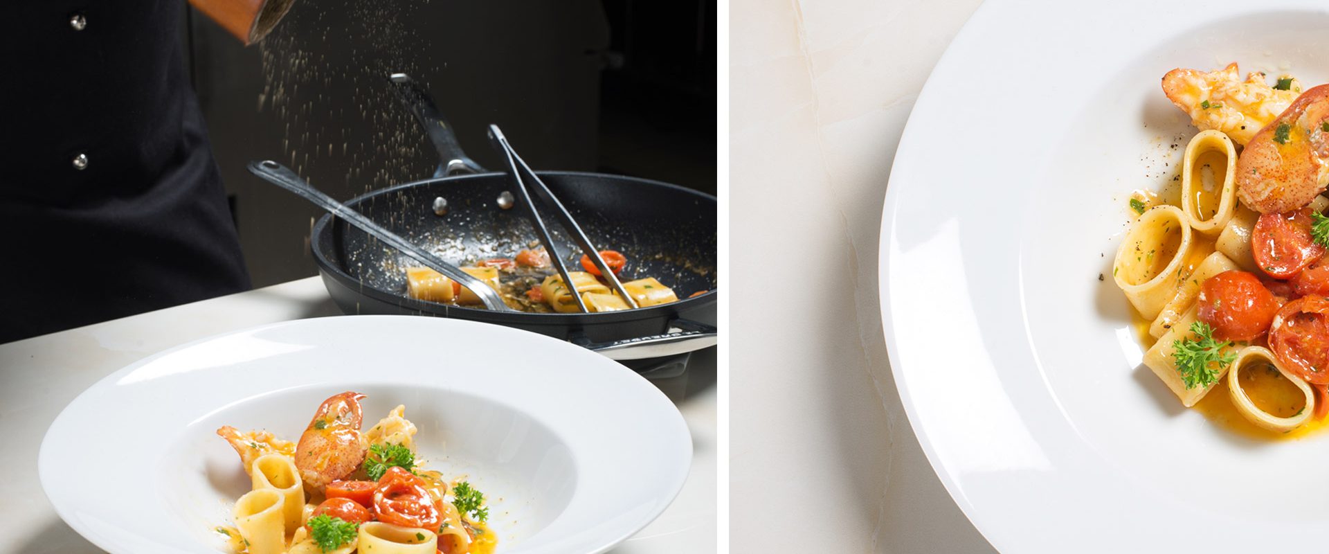 intermezzo_food